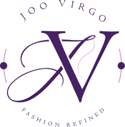 Joo Virgo