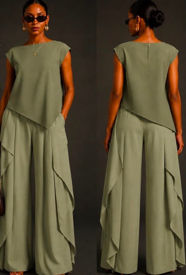 Velera set